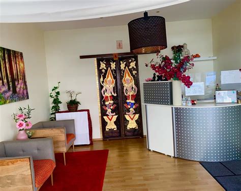 beste thai massage düsseldorf|thai massage.